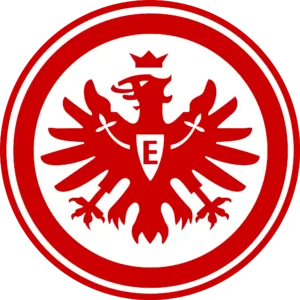法兰克福 战队徽标