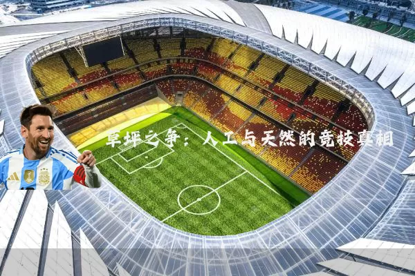 草坪之争:人工与天然的竞技真相