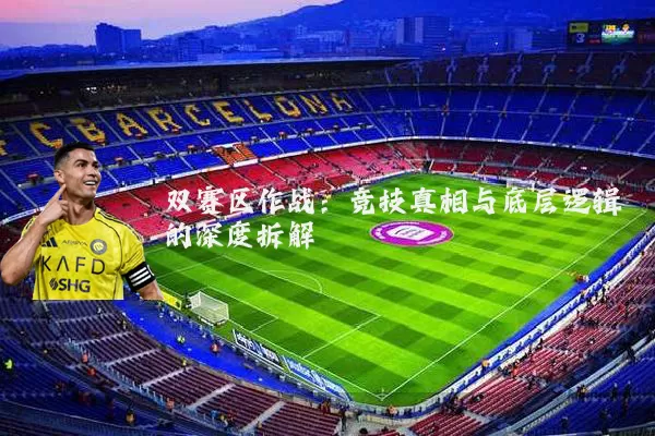 双赛区作战：竞技真相与底层逻辑的深度拆解