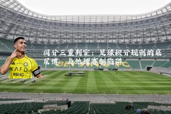 同分三重判定：足球积分规则的底层博弈与地理赛制陷阱